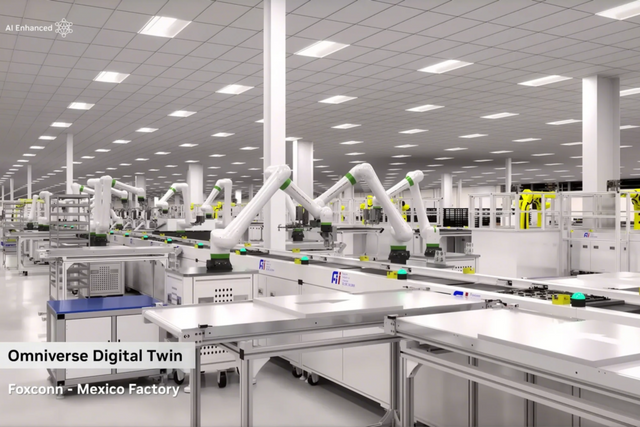 (사진=엔비디아)