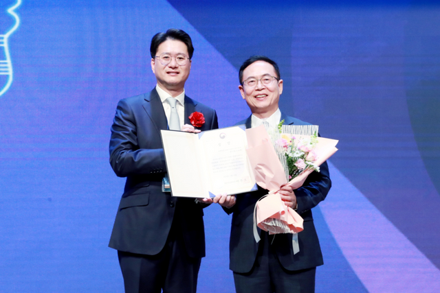 (사진=테크빌교육)