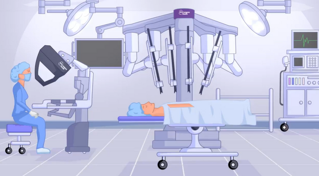 (사진=뉴욕대 랑곤건강센터)