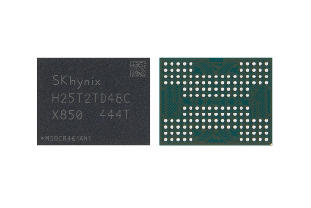 (사진=SK하이닉스)