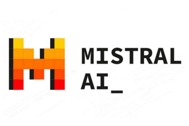 (사진=미스트랄)