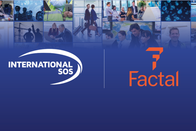 (사진=인터내셔날SOS)