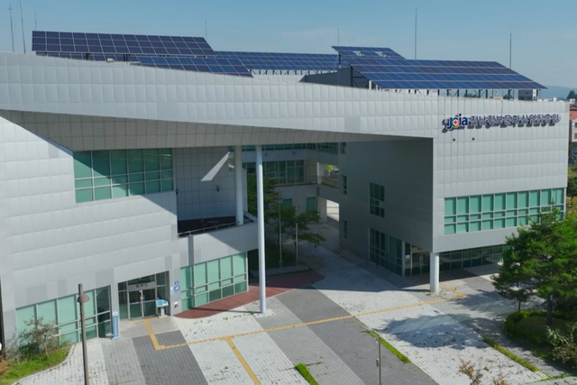 (사진=전남정보문화산업진흥원)