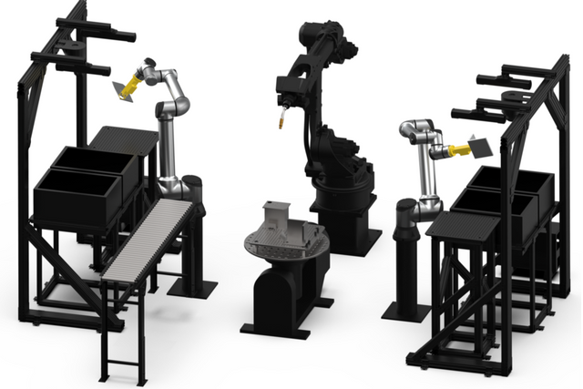 (사진=패스로보틱스)