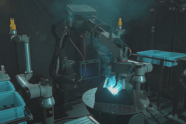 (사진=패스로보틱스)