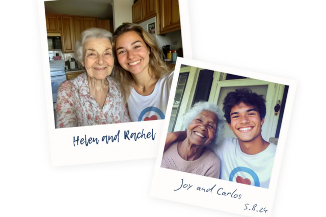 (사진=케어야야)