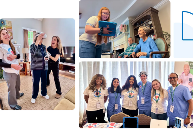 (사진=케어야야)