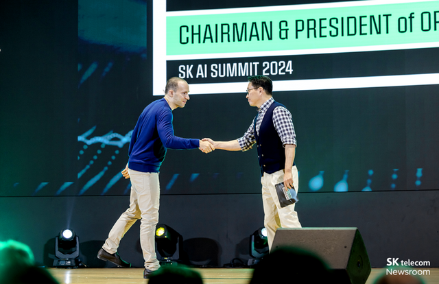 (사진=SK텔레콤)