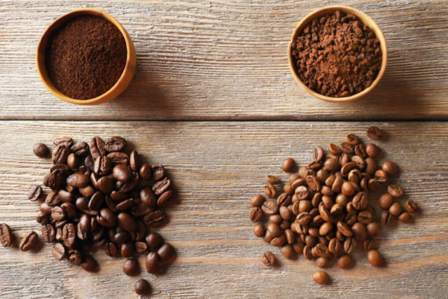 (사진=프로필프린트)