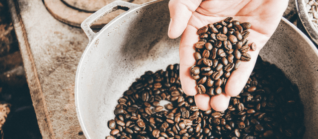 (사진=프로필프린트)