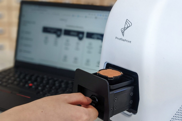 (사진=프로필프린트)