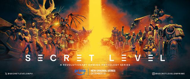 (사진=스마일게이트)