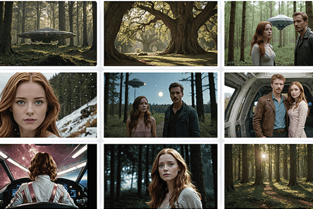 (사진=라이트릭스)