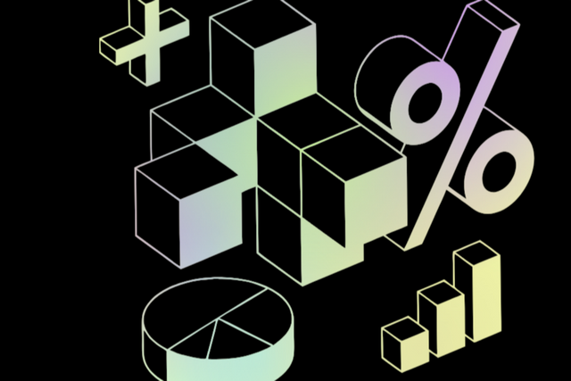 미국 스타트업 베이시스는 회계 업무를 돕는 AI 에이전트를 개발했다. (사진=베이시스)