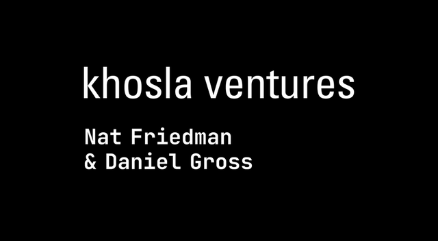 (사진=베이시스)