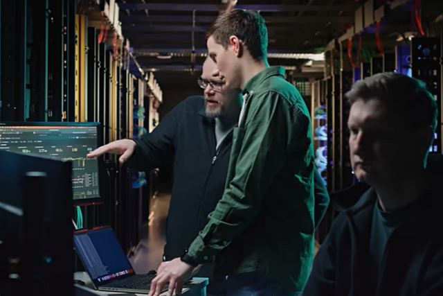 (사진=네비우스)