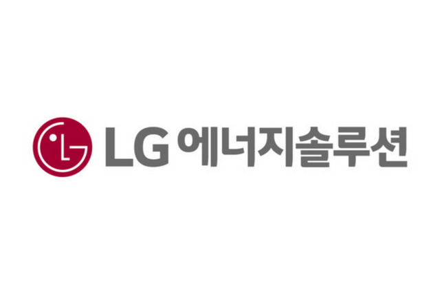 (사진=LG에너지솔루션)
