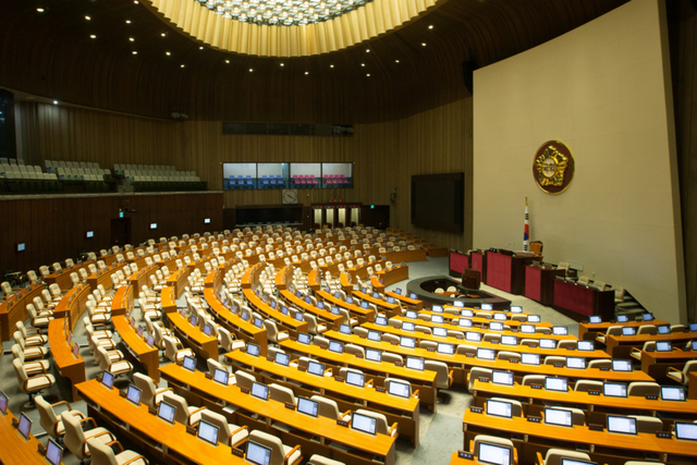 (사진=국회)