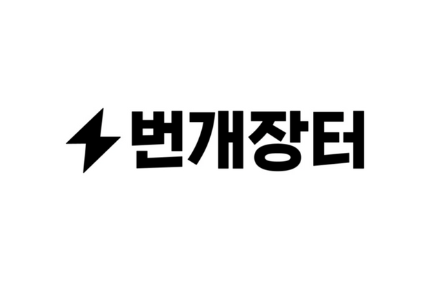 (사진=번개장터)