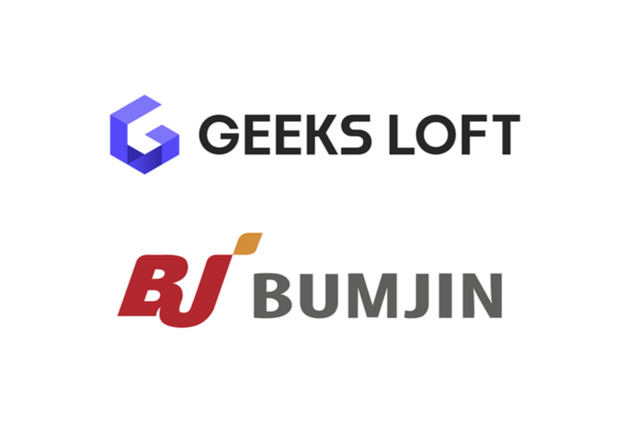 (사진=긱스로프트)