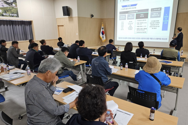 (사진=전남정보문화산업진흥원)