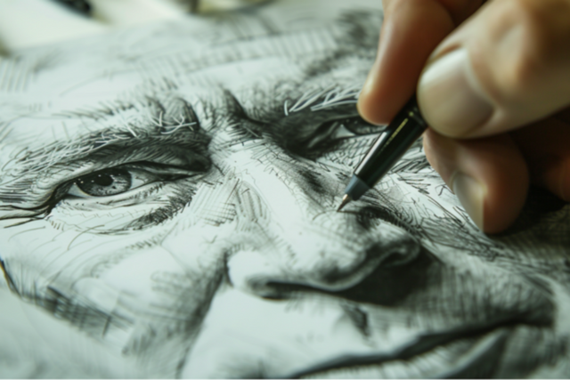 (사진=미드저니)