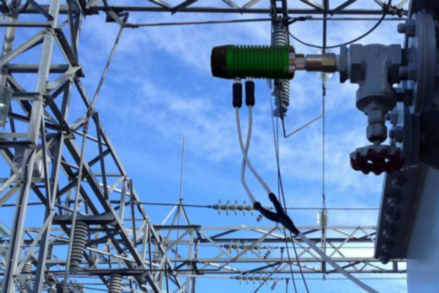 (사진=슈나이더 일렉트릭 코리아)