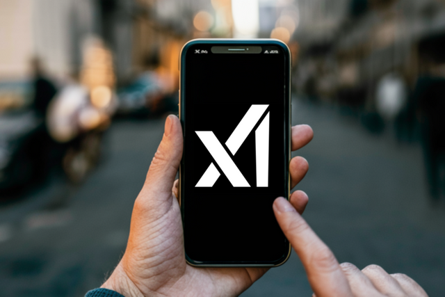 (사진=AI포스트)