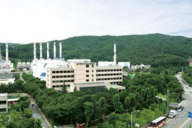 (사진=한국지역난방공사)