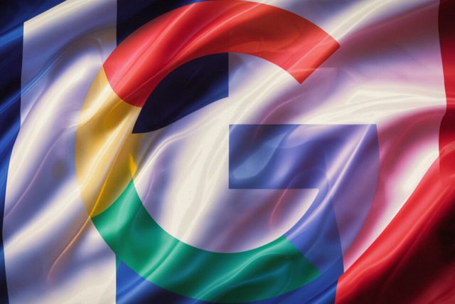 (사진=이디오그램)