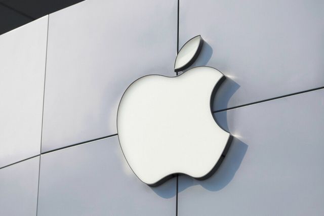 (사진=이디오그램)