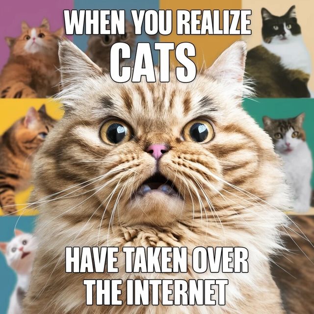 (사진=이디오그램)