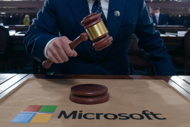 (사진=이디오그램)