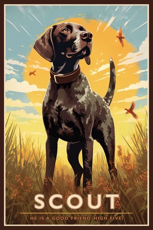 (사진=Jim Henderson Photography 2023)