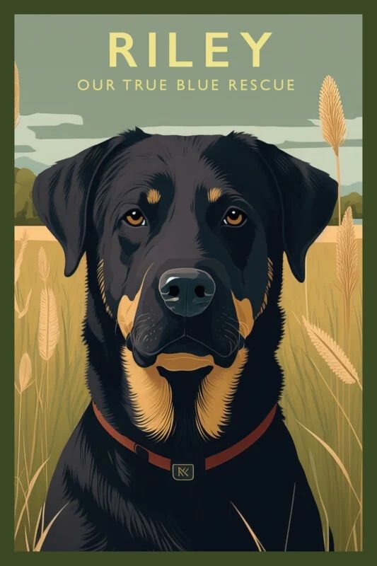 (사진=Jim Henderson Photography 2023)