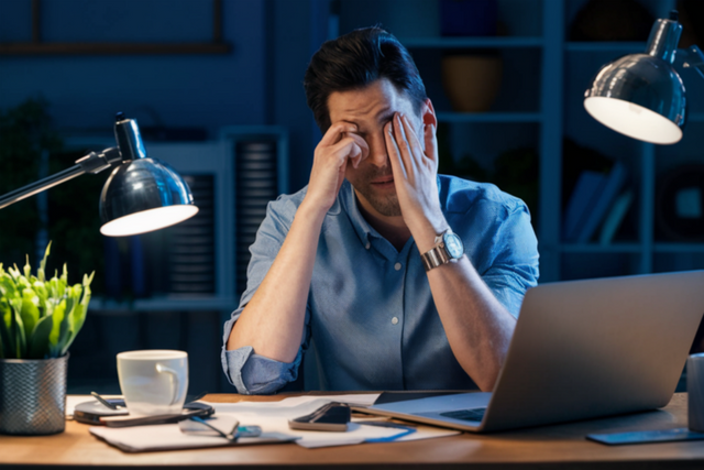 (사진=이디오그램)