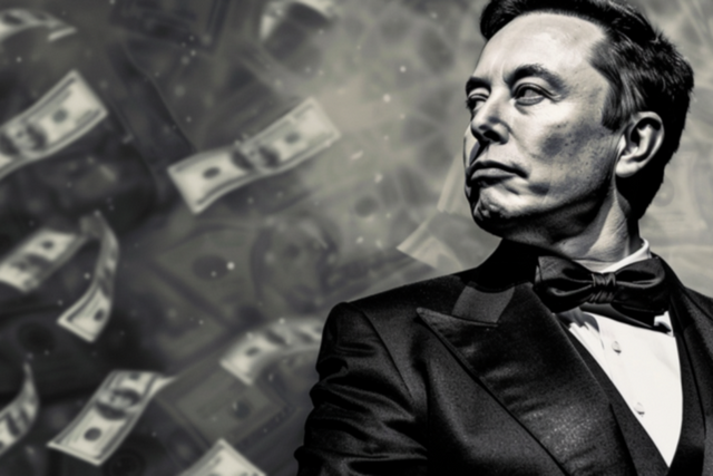 (사진=미드저니)