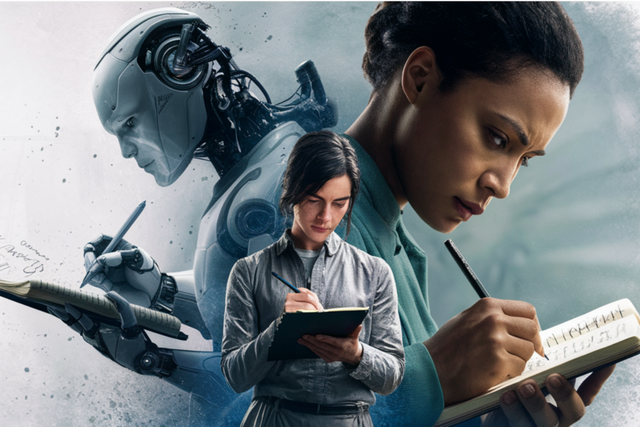 (사진=이디오그램)