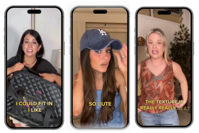 (사진=코멘트솔드)