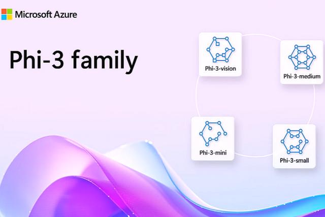 (사진=마이크로소프트)