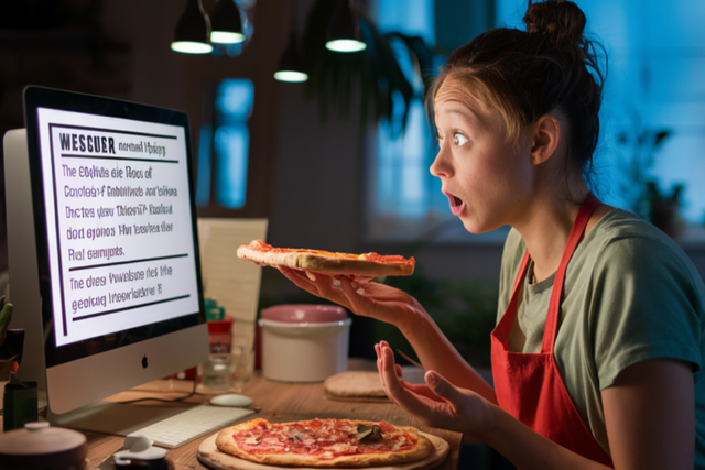 (사진=이디오그램)