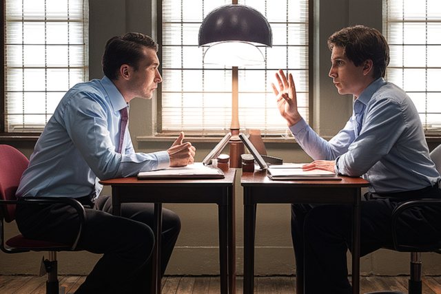 (사진=이디오그램)