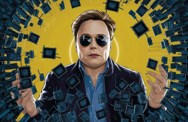 (사진=이디오그램)