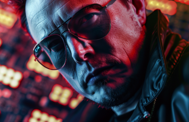 (사진=미드저니)