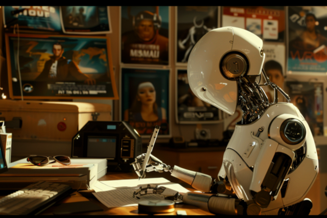 (사진=미드저니)