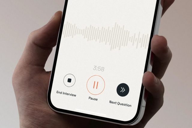(사진=오토바이오그래퍼)