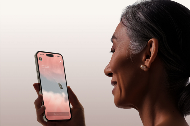 (사진=오토바이오그래퍼)