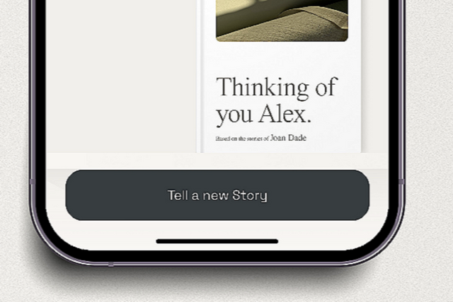 (사진=오토바이오그래퍼)