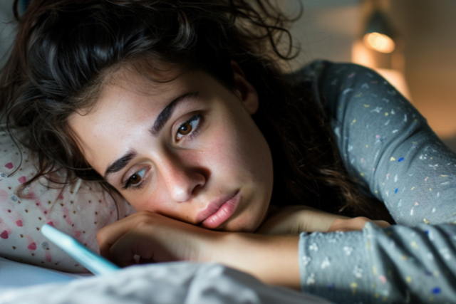 (사진=미드저니)