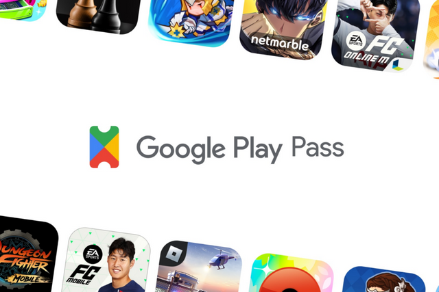 (사진=구글플레이)